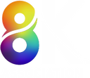 8k association